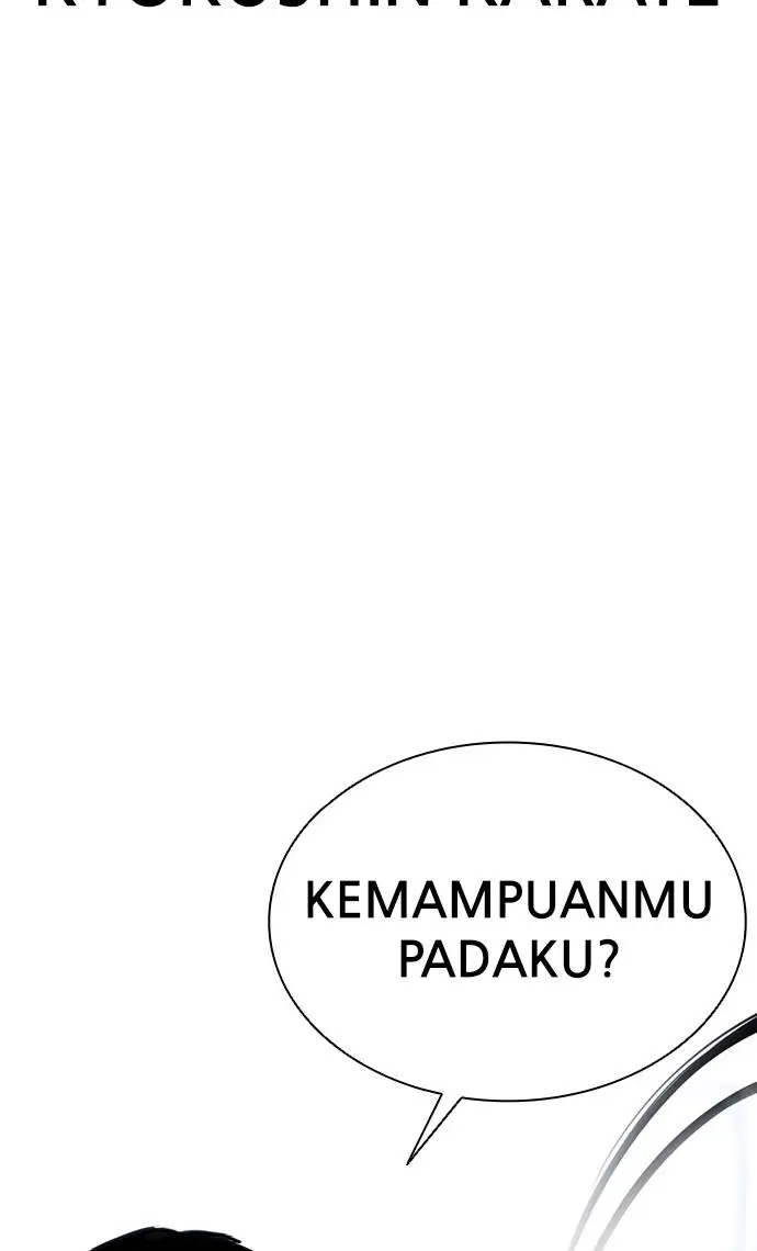 image-komik-lookism-chapter-397-9/172