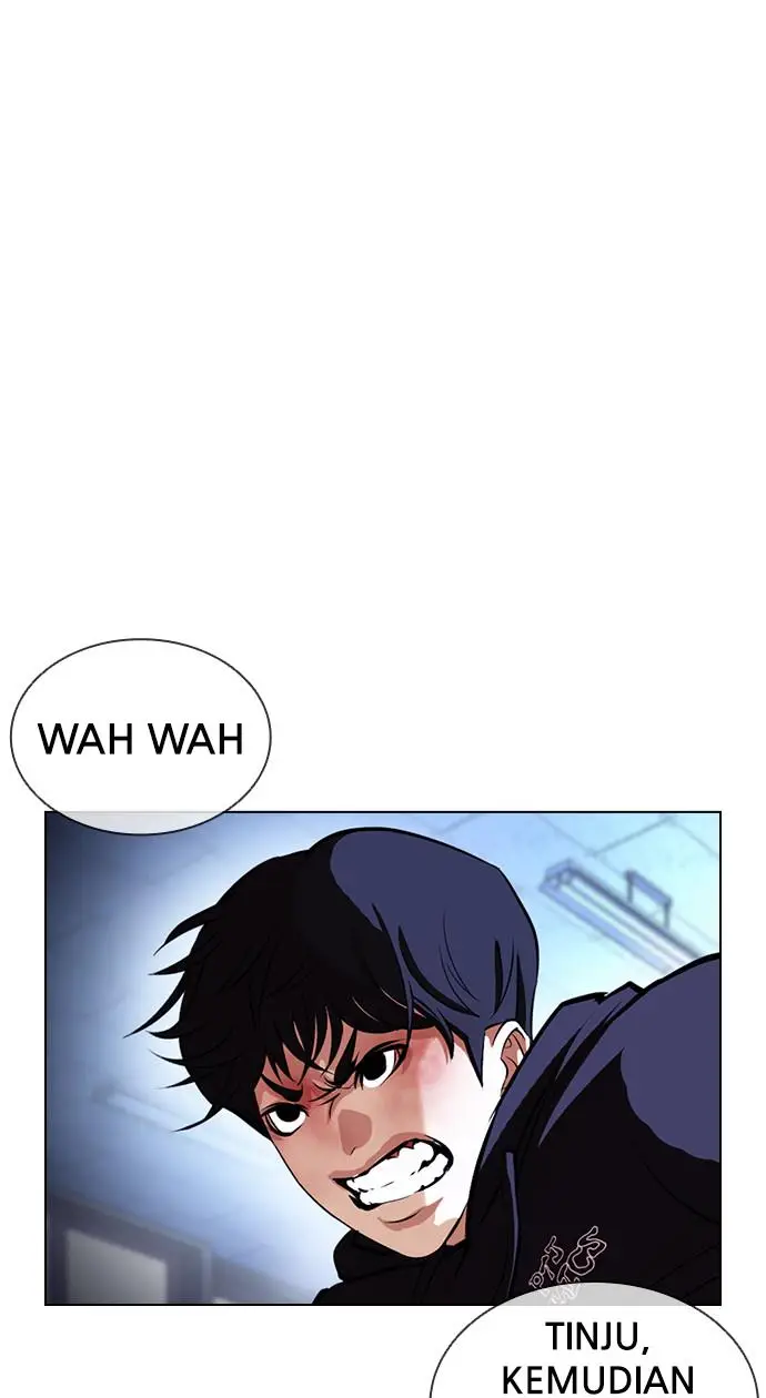image-komik-lookism-chapter-397-11/172