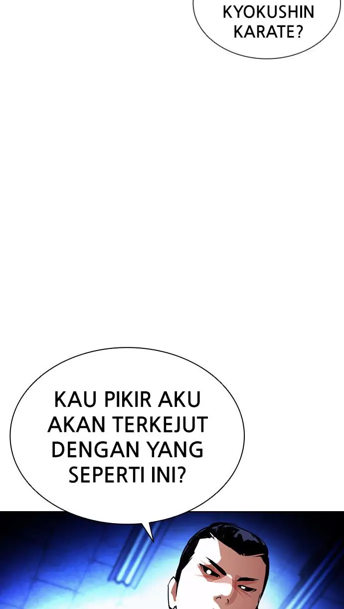 image-komik-lookism-chapter-397-12/172