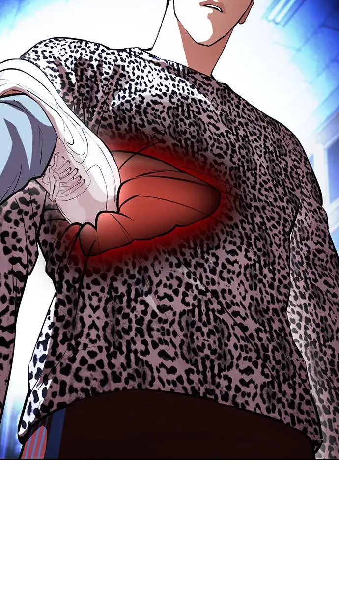 image-komik-lookism-chapter-397-13/172