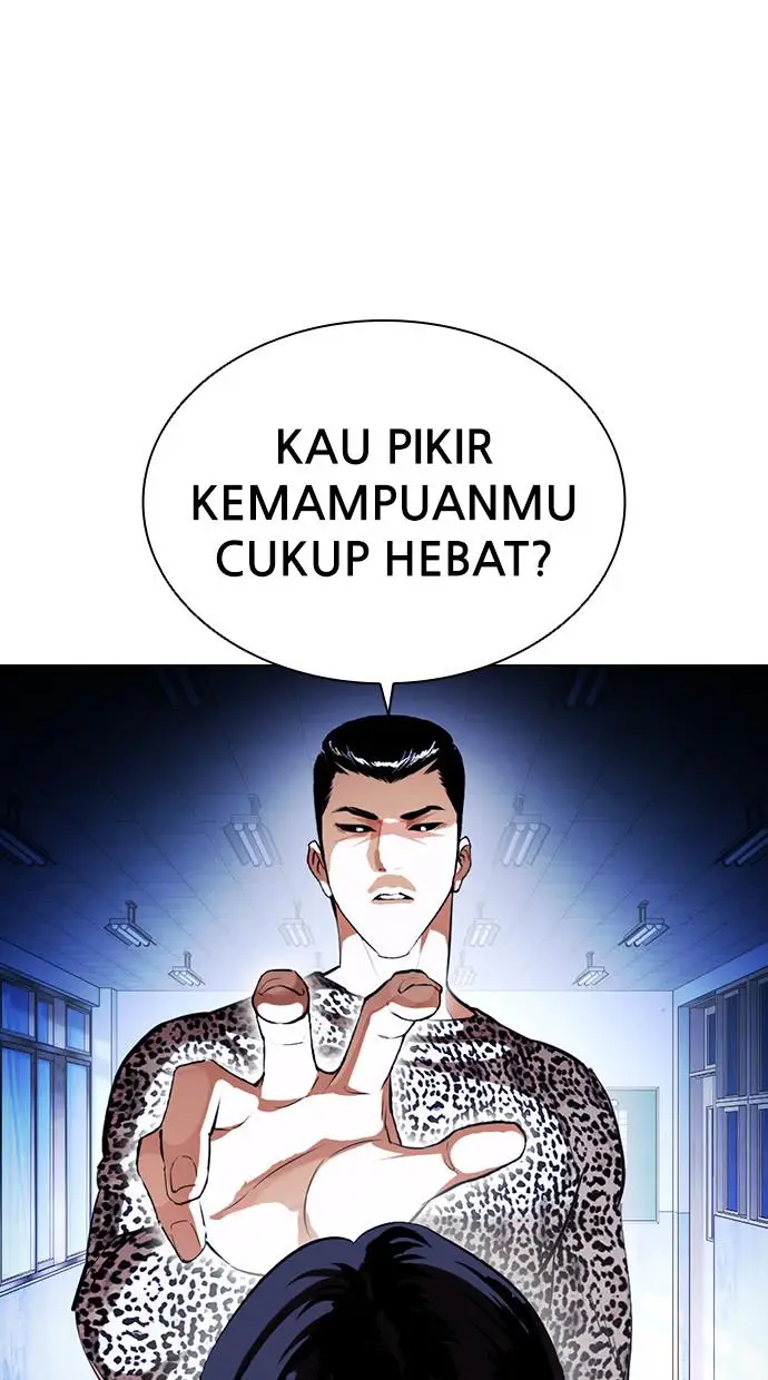 image-komik-lookism-chapter-397-14/172