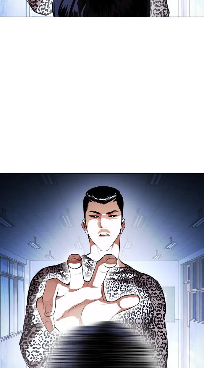 image-komik-lookism-chapter-397-15/172