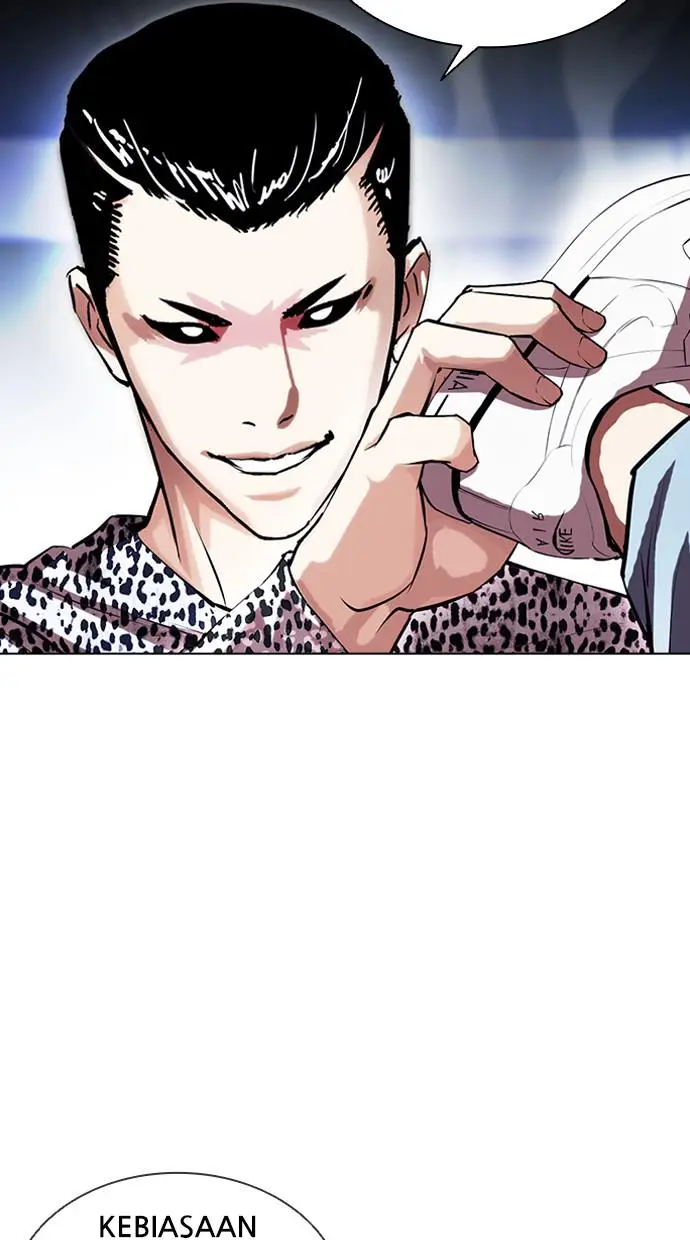 image-komik-lookism-chapter-397-19/172