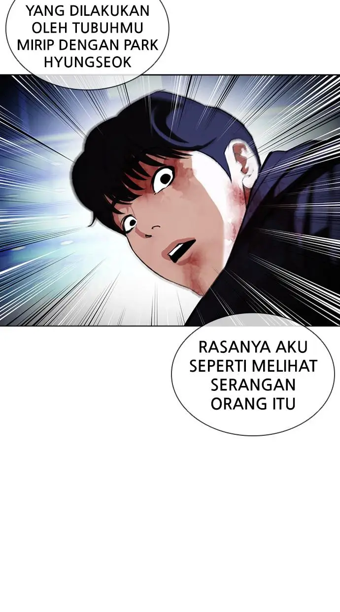 image-komik-lookism-chapter-397-20/172