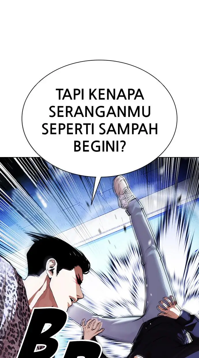 image-komik-lookism-chapter-397-21/172