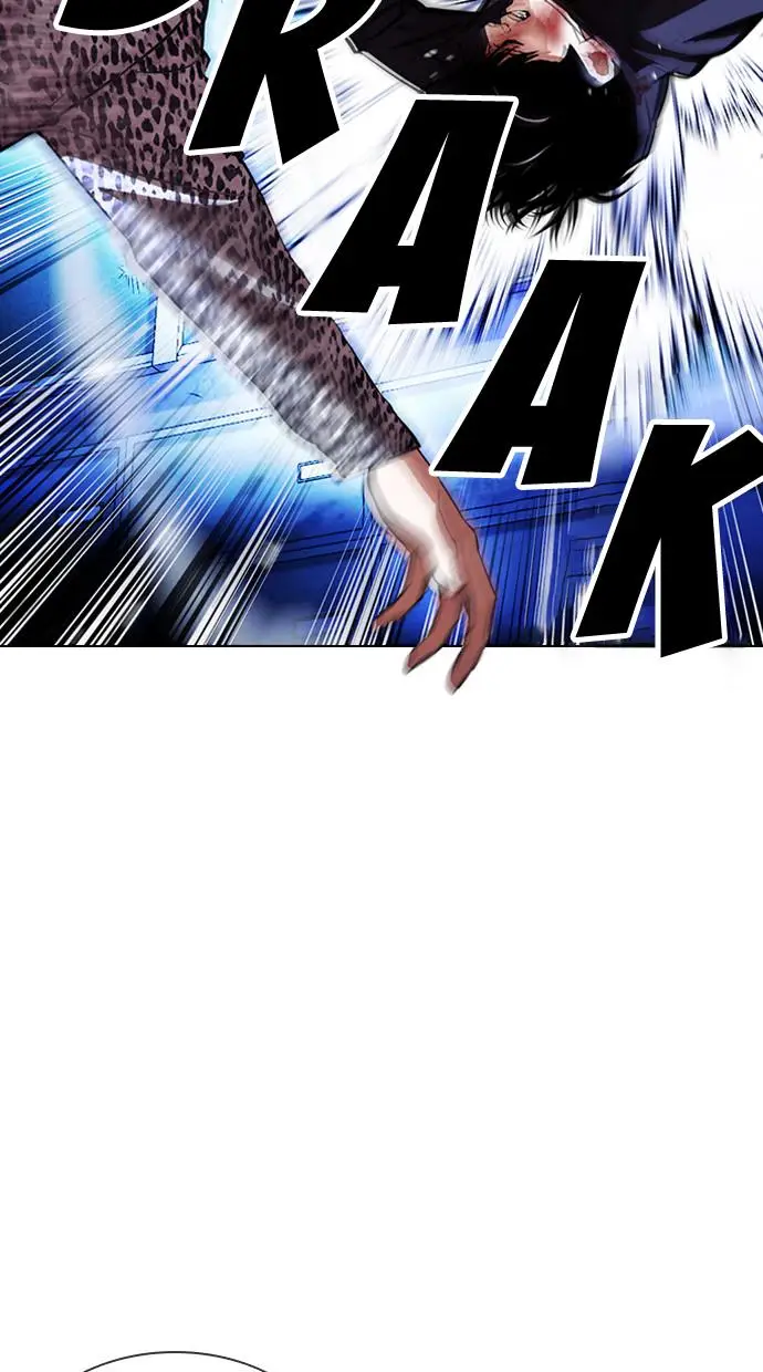 image-komik-lookism-chapter-397-22/172