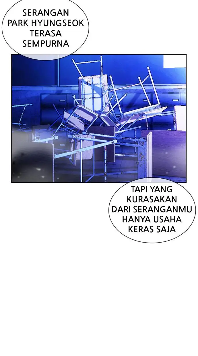 image-komik-lookism-chapter-397-23/172