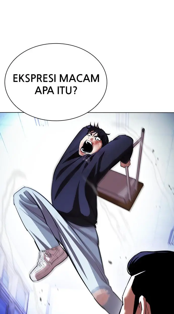 image-komik-lookism-chapter-397-24/172
