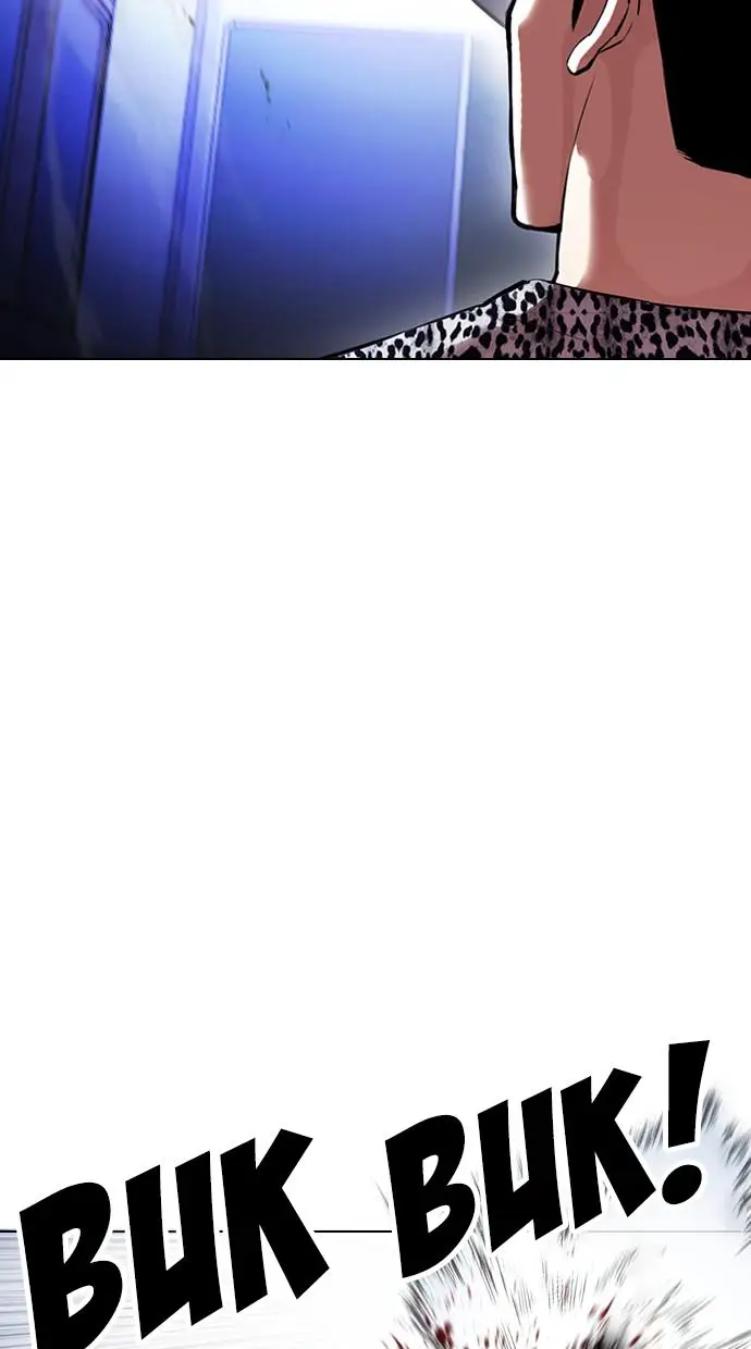 image-komik-lookism-chapter-397-25/172