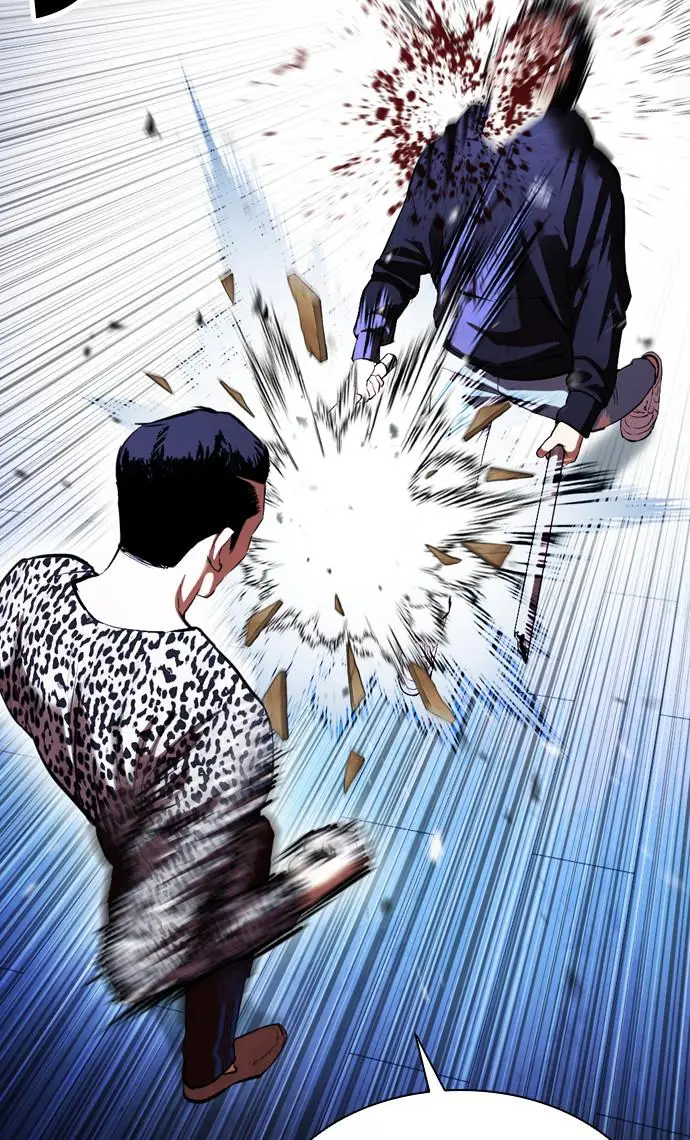 image-komik-lookism-chapter-397-26/172