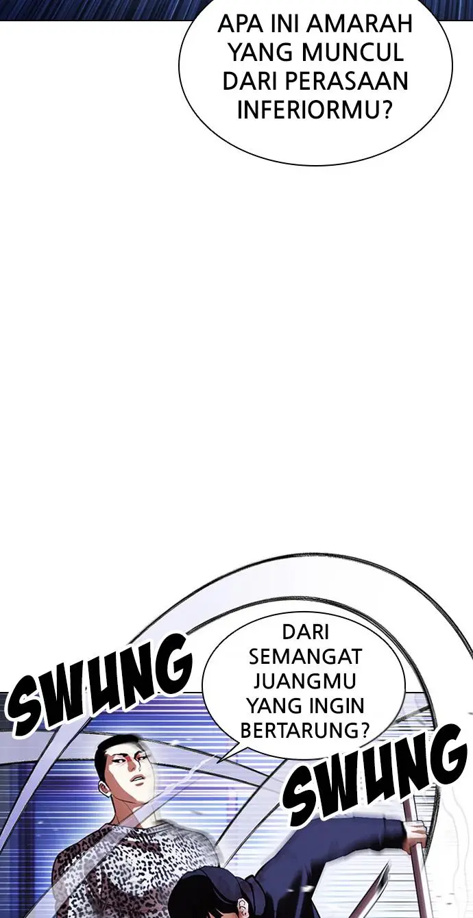 image-komik-lookism-chapter-397-27/172
