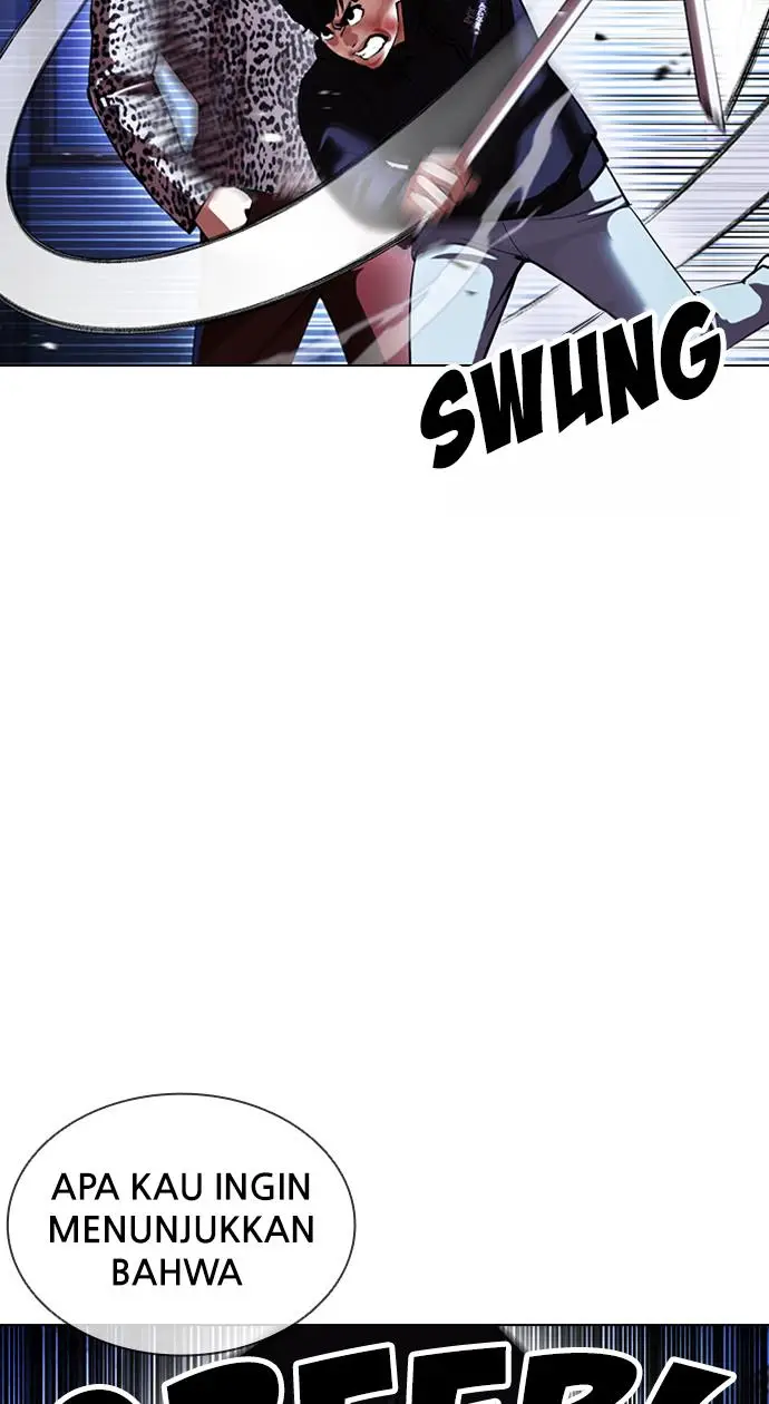 image-komik-lookism-chapter-397-28/172