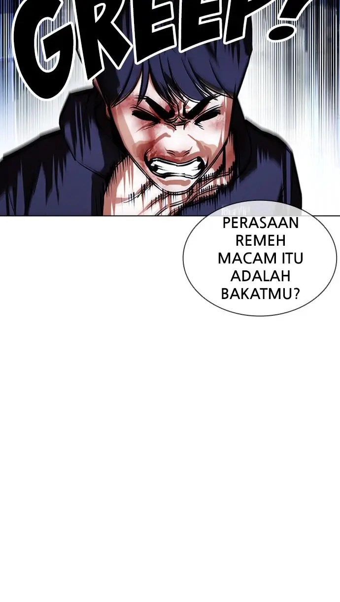 image-komik-lookism-chapter-397-29/172