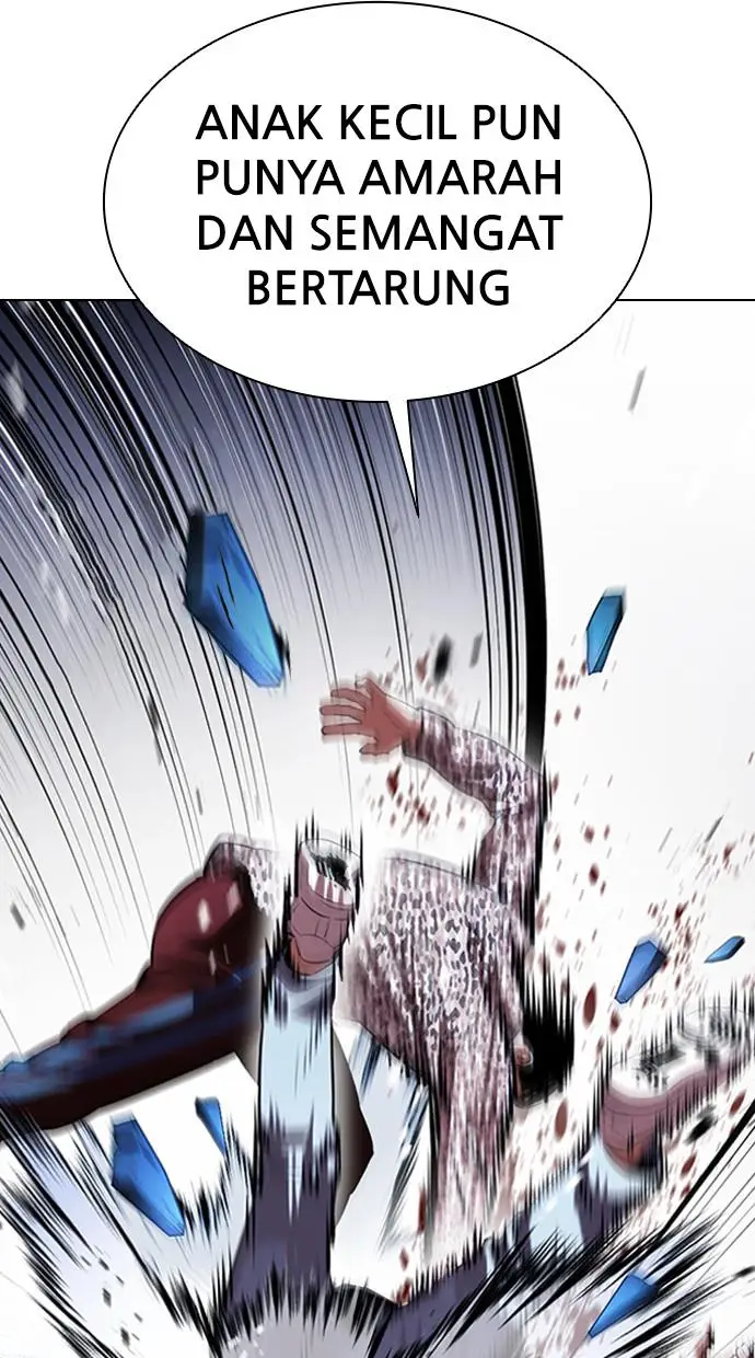 image-komik-lookism-chapter-397-30/172