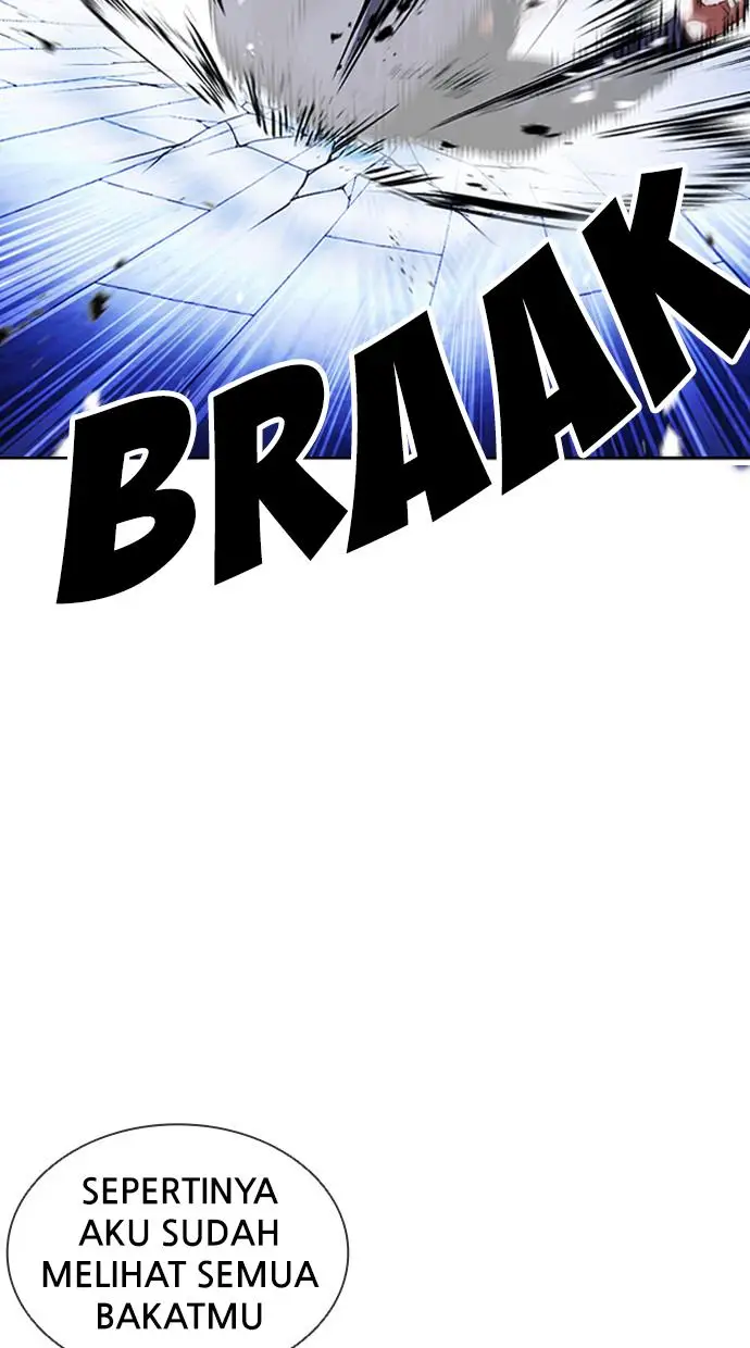 image-komik-lookism-chapter-397-31/172