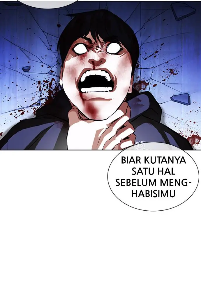 image-komik-lookism-chapter-397-32/172