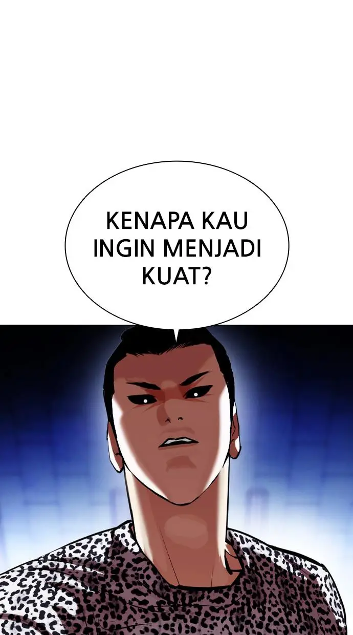 image-komik-lookism-chapter-397-33/172