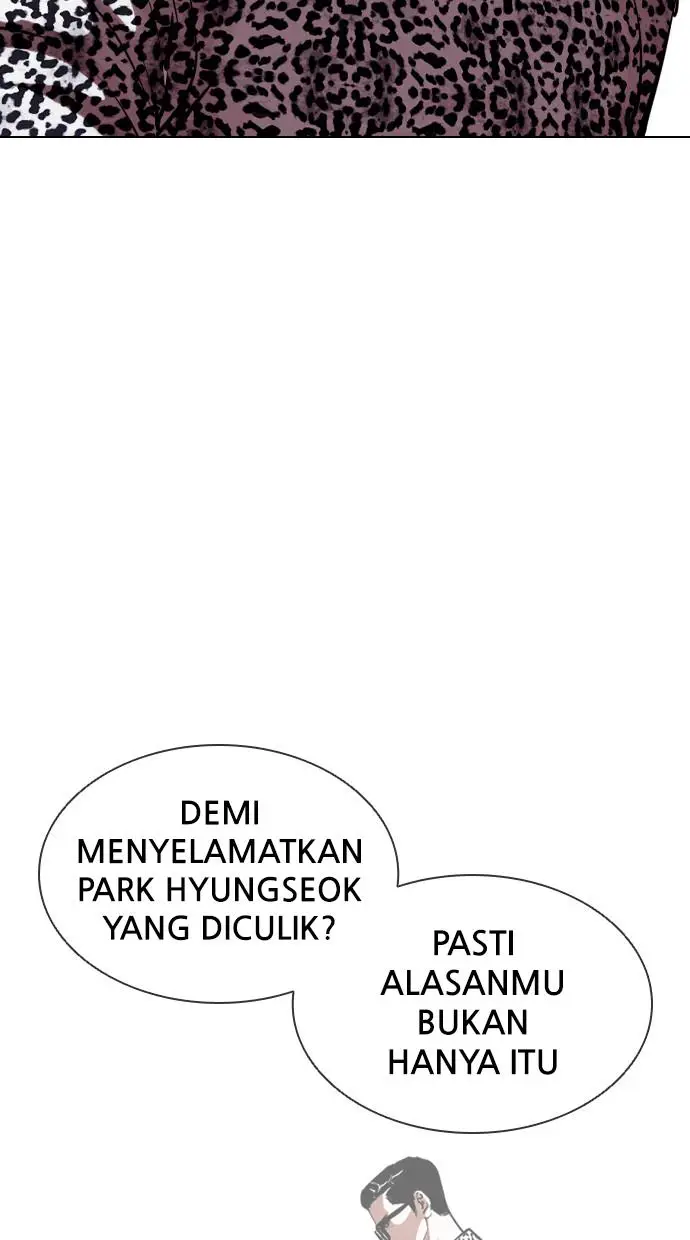 image-komik-lookism-chapter-397-34/172
