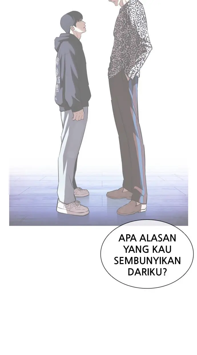 image-komik-lookism-chapter-397-35/172