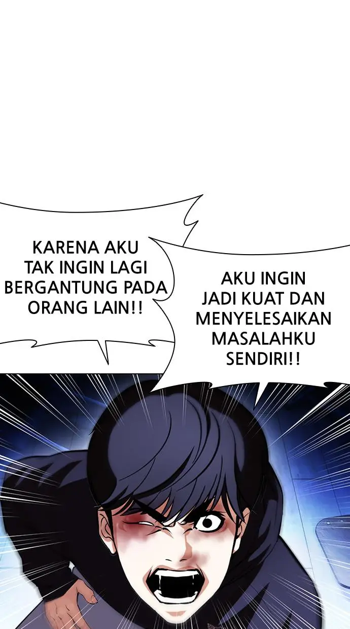 image-komik-lookism-chapter-397-37/172