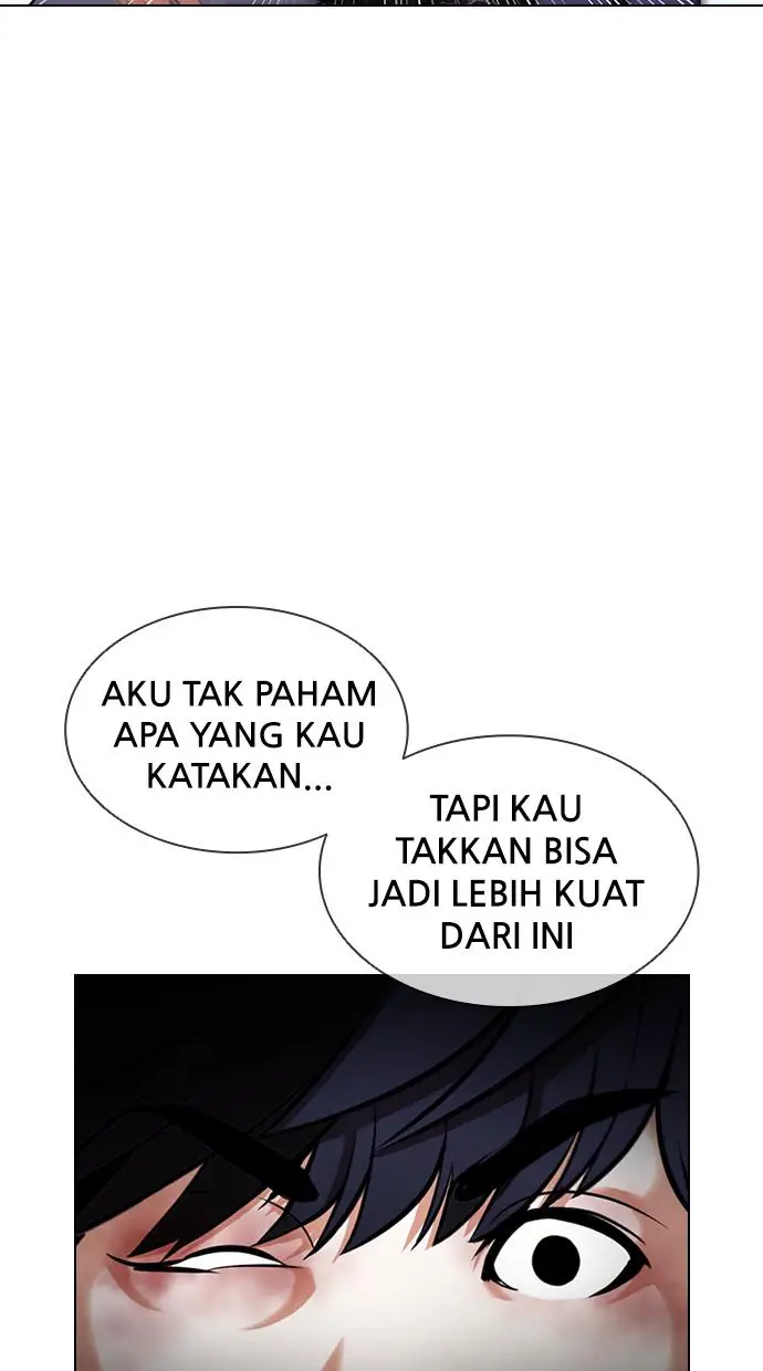 image-komik-lookism-chapter-397-38/172