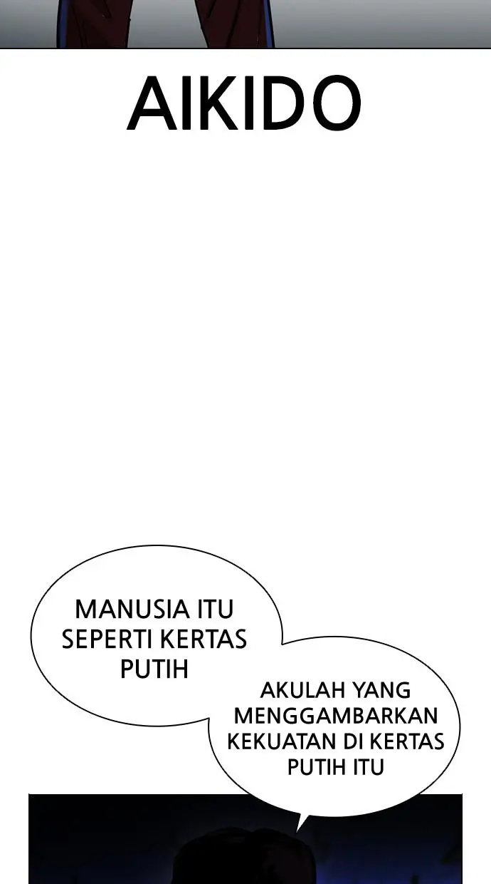 image-komik-lookism-chapter-397-41/172