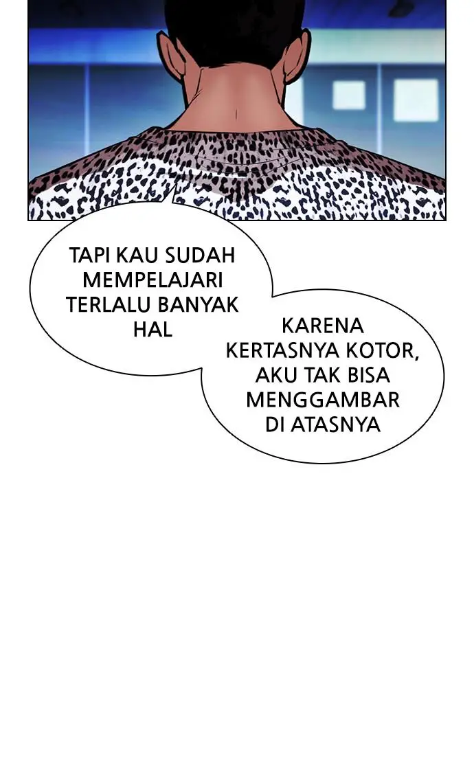 image-komik-lookism-chapter-397-42/172