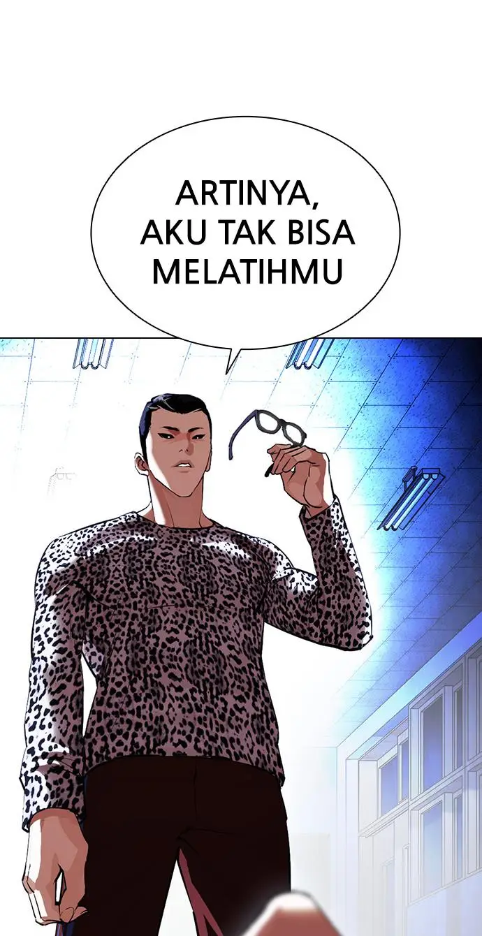 image-komik-lookism-chapter-397-43/172
