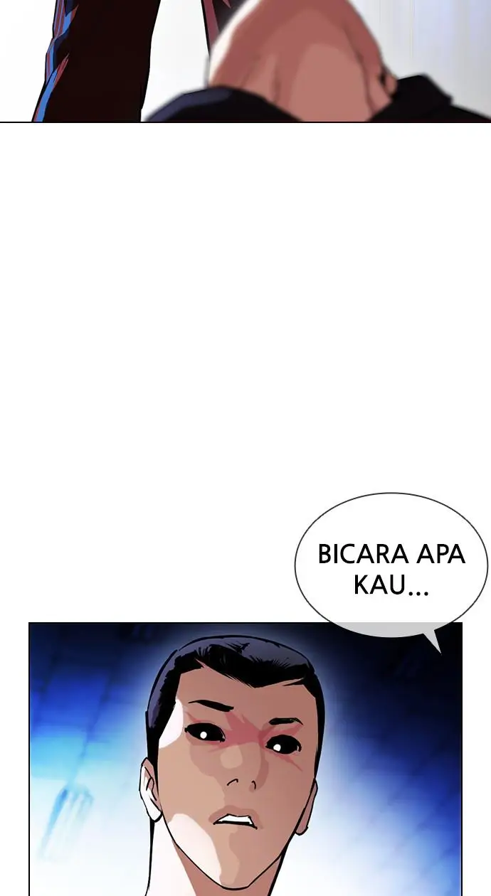 image-komik-lookism-chapter-397-44/172