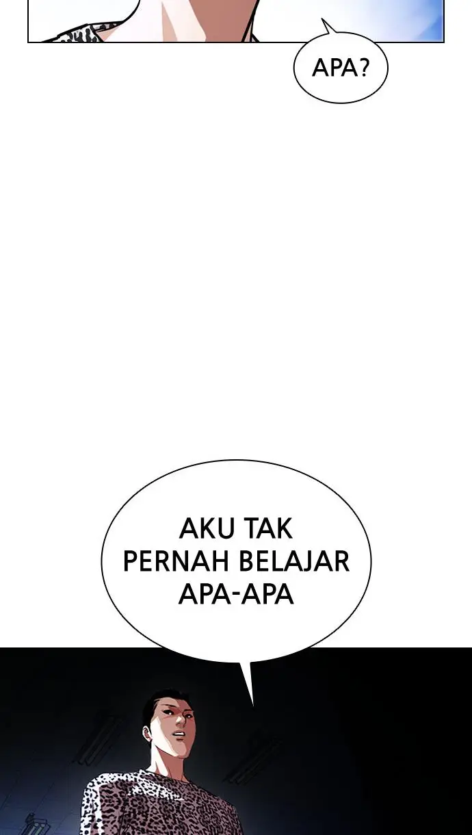 image-komik-lookism-chapter-397-45/172