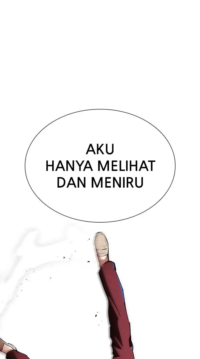 image-komik-lookism-chapter-397-47/172