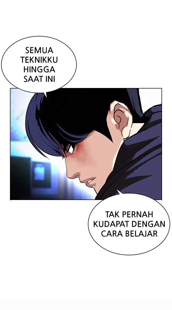 image-komik-lookism-chapter-397-50/172