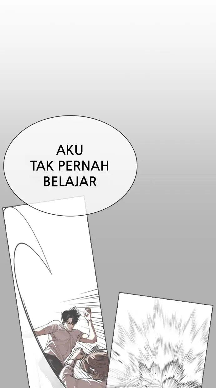 image-komik-lookism-chapter-397-51/172