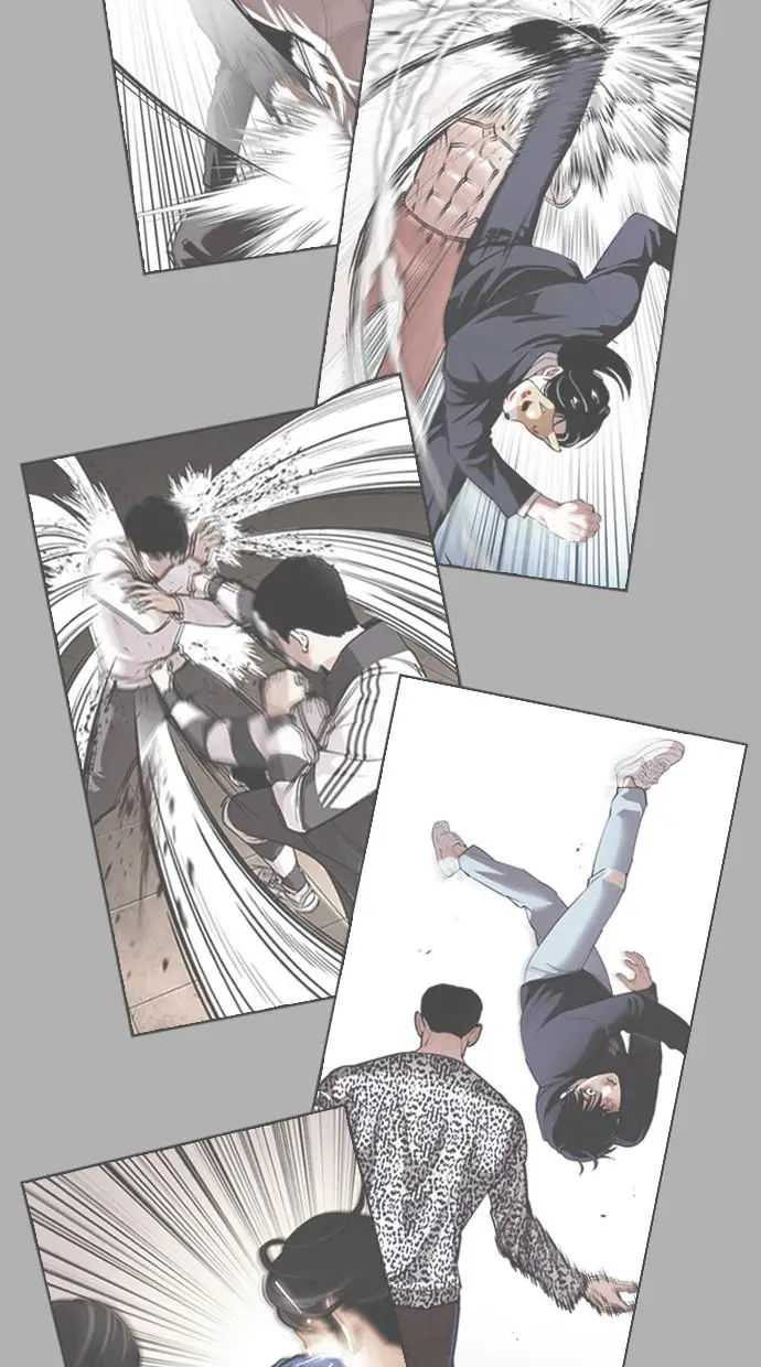 image-komik-lookism-chapter-397-52/172