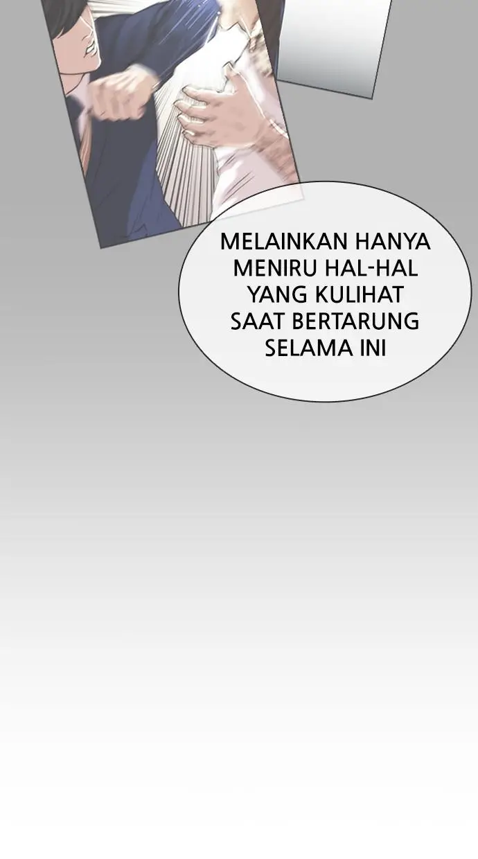 image-komik-lookism-chapter-397-53/172