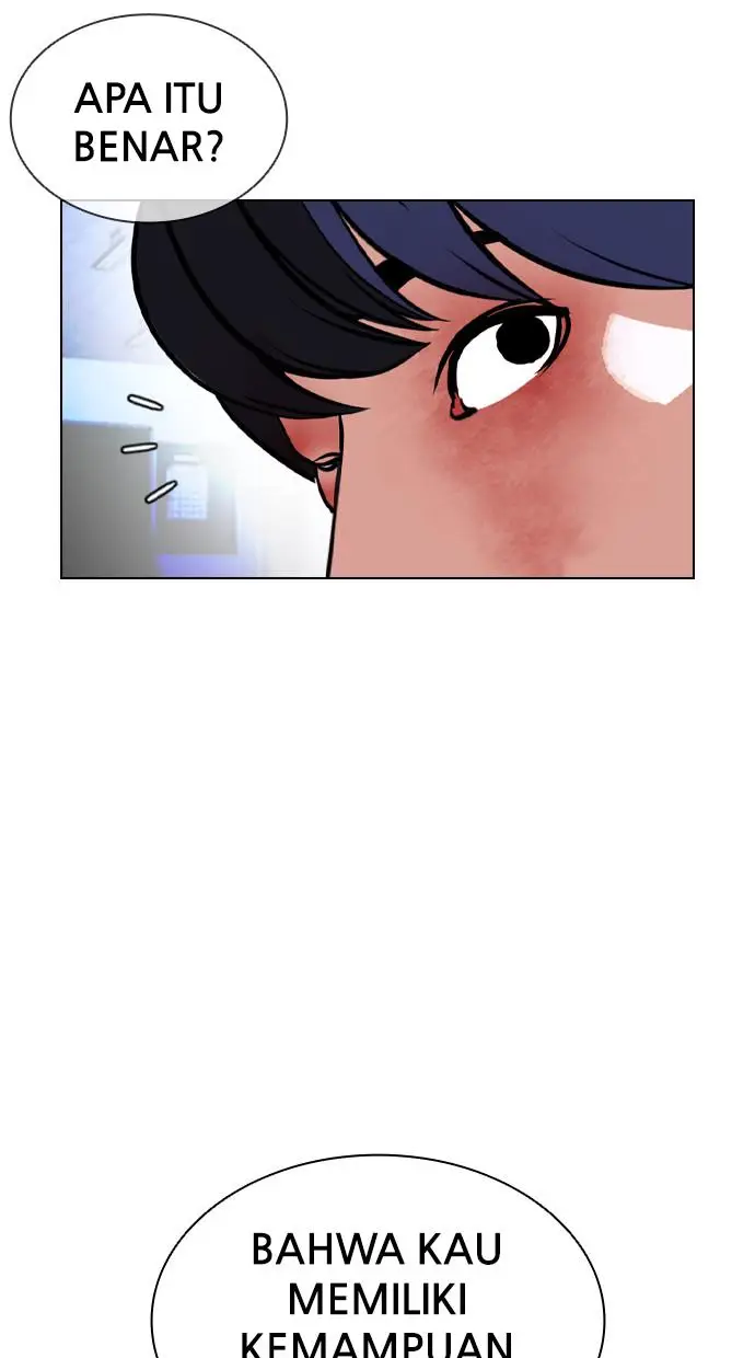 image-komik-lookism-chapter-397-54/172