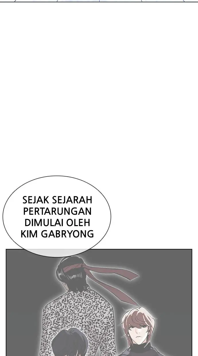 image-komik-lookism-chapter-397-56/172