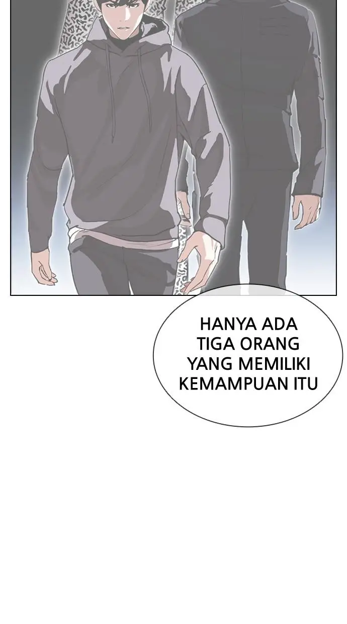 image-komik-lookism-chapter-397-57/172
