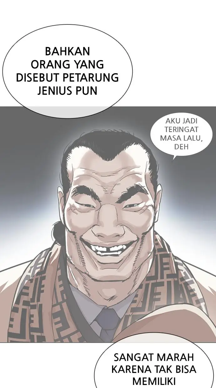 image-komik-lookism-chapter-397-58/172