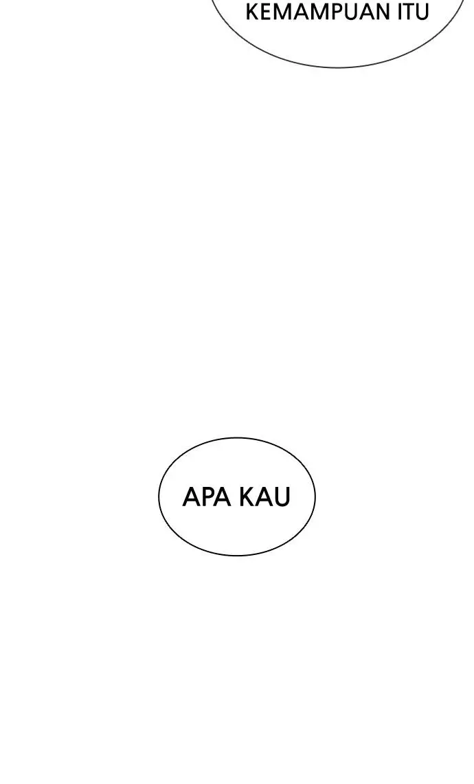 image-komik-lookism-chapter-397-59/172