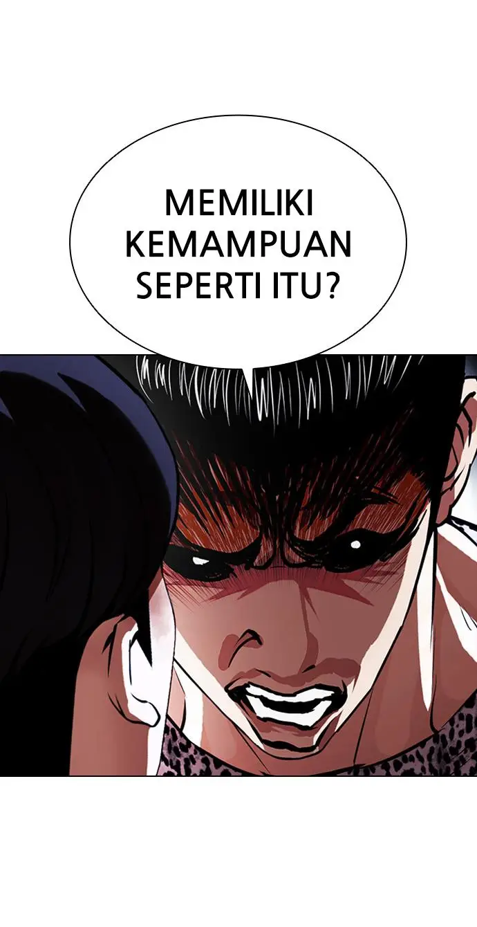 image-komik-lookism-chapter-397-60/172