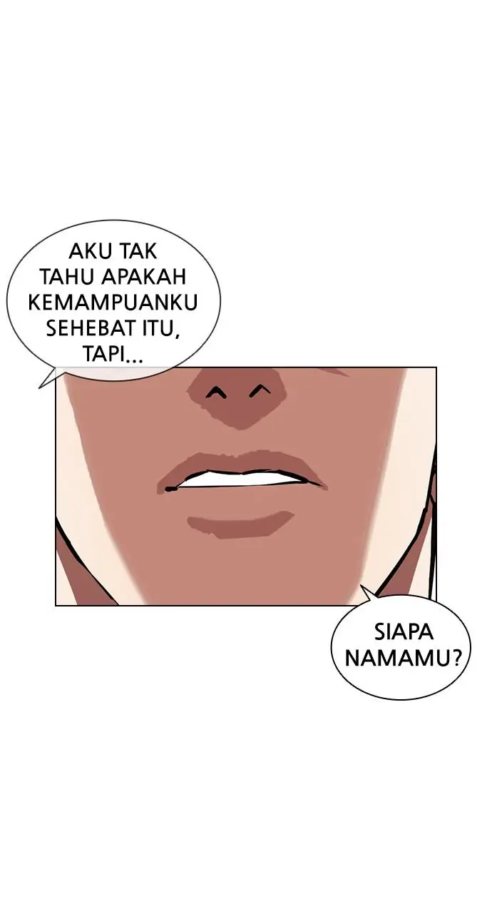 image-komik-lookism-chapter-397-61/172