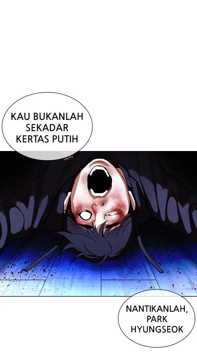 image-komik-lookism-chapter-397-64/172