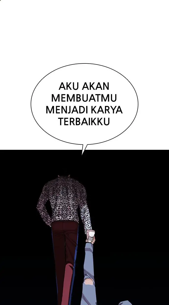 image-komik-lookism-chapter-397-65/172