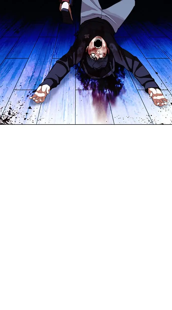 image-komik-lookism-chapter-397-66/172