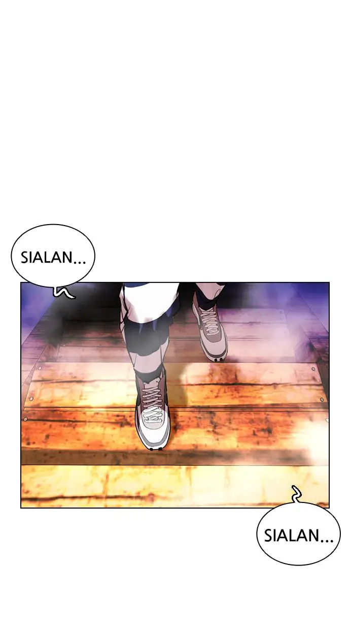 image-komik-lookism-chapter-397-69/172