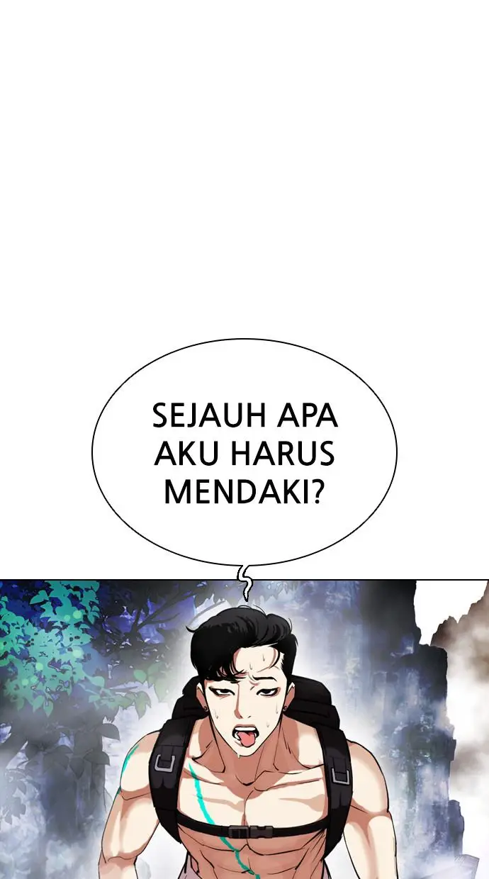 image-komik-lookism-chapter-397-70/172