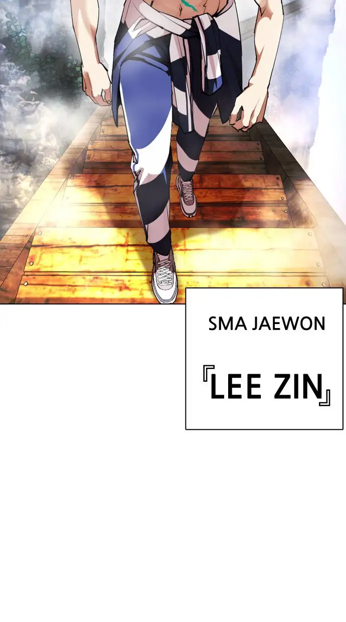 image-komik-lookism-chapter-397-71/172
