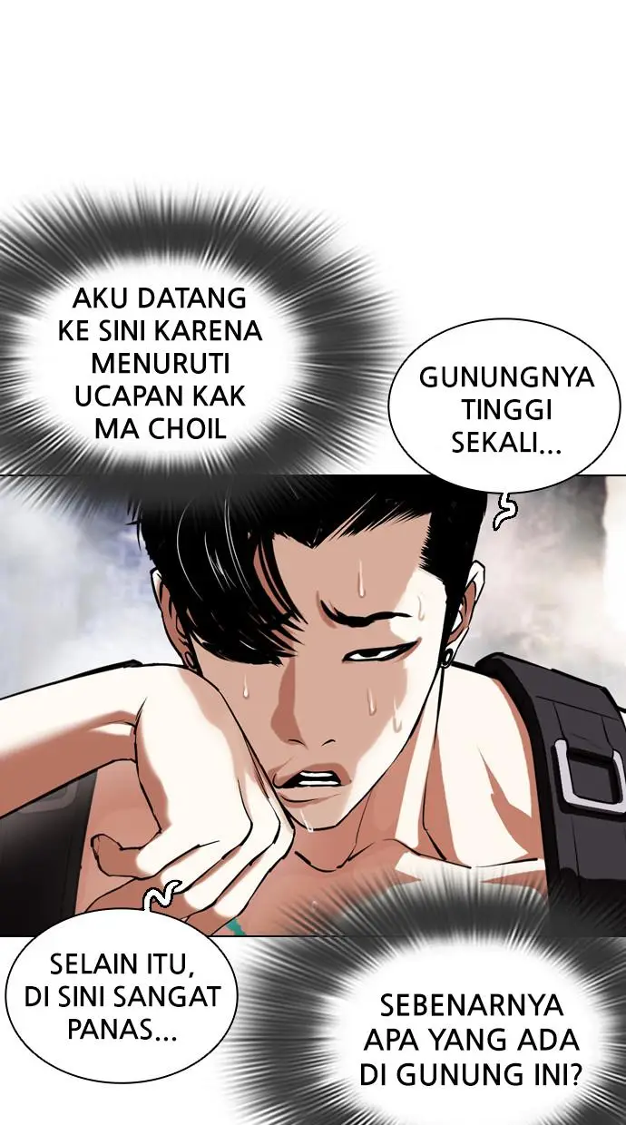 image-komik-lookism-chapter-397-72/172