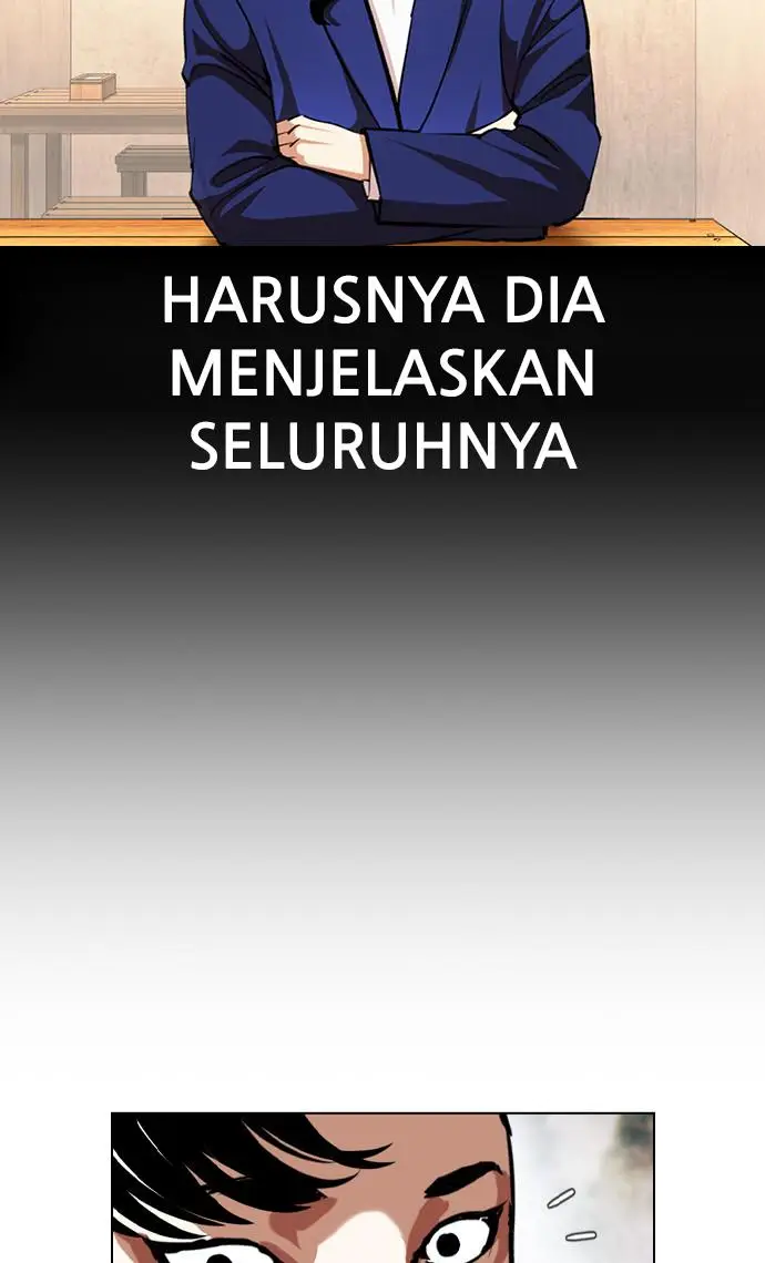 image-komik-lookism-chapter-397-74/172